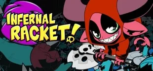 Infernal Racket