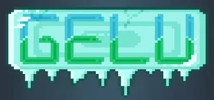 Gelu