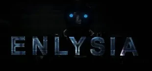 Enlysia