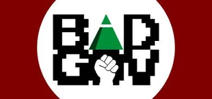 Bad Government