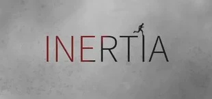 Inertia