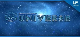 iTownGamePlay UNIVERSE
