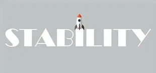 Stability