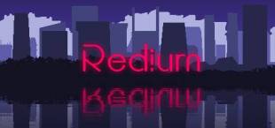 Redium