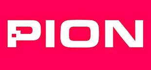 PION