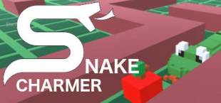 Snake Charmer - TPS Snek