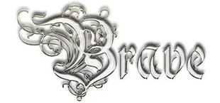 Игра Brave Brave