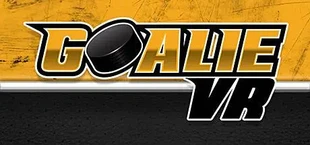 Goalie VR