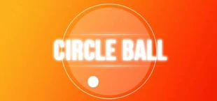 Circle Ball