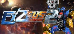 ExZeus 2 (Legacy)