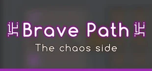 Brave Path