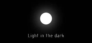 Light in the dark