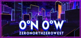 0°N 0°W