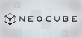 NeoCube