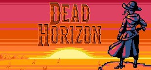 Dead Horizon: Origin