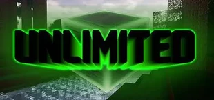 Unlimited
