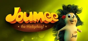 Игра Joumee The Hedgehog Joumee The Hedgehog