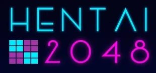 HENTAI 2048