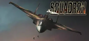 Squadron: Sky Guardians