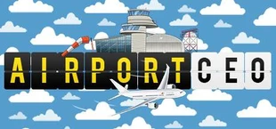 Airport CEO