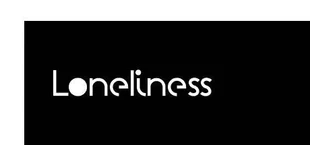 Loneliness [Early Acess]