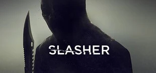 Slasher VR