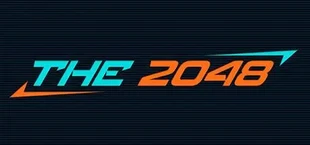 THE 2048