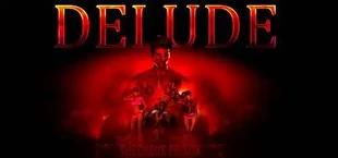 Delude - Succubus Prison