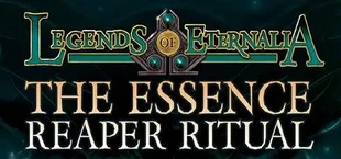 The Essence Reaper Ritual