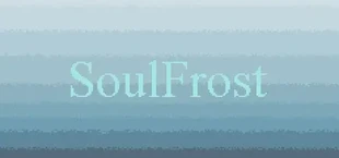 SoulFrost