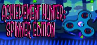 Achievement Hunter: Extreme