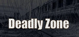 Deadly Zone