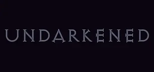 Undarkened