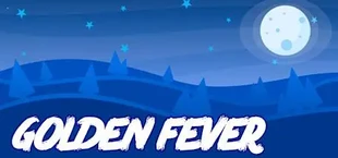 Golden Fever