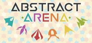 Abstract Arena