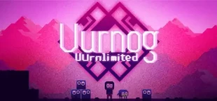 Uurnog Uurnlimited