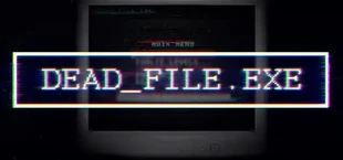 dead_file.exe