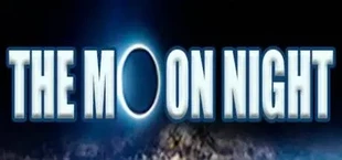 The Moon Night