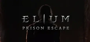 Elium - Prison Escape