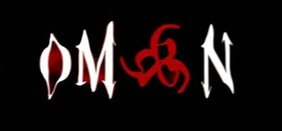 OM6N