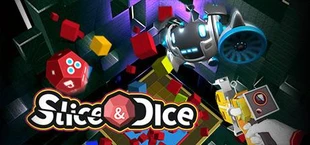 Slice&Dice
