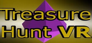 Treasure Hunt VR