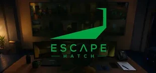 Escape Hatch