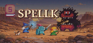 Spellk