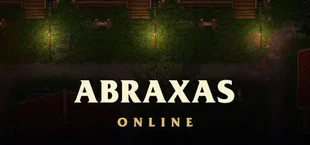 Abraxas Online