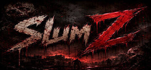 Slum Z