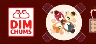 Dim Chums