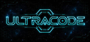Ultracode