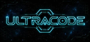 Ultracode