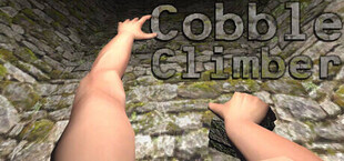 Cobble Climber